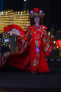 BIB: 
                            <button type="button" onclick="openModal(21048065)" class="btn btn-primary btn-sm float-right btn-popup" data-toggle="modal" data-target=".modal-high-quality">
                        <i class="fas fa-shopping-cart"></i> Add to Cart
                    </button>
                                            <button type="button" onclick="isThisMe(21048065, true)" class="btn btn-success btn-sm float-right btn-popup btn-isme hidden" data-toggle="tooltip" data-placement="bottom" title="นี่คือรูปของคุณใช่ไหม คลิกที่นี่เพื่อเอาเข้าอัลบั้ม">
                        <i class="fas fa-plus"></i> Add to album
                    </button>
                    <button type="button" onclick="isThisMe(21048065, false)" class="btn btn-warning btn-sm float-right btn-popup btn-isnotme hidden">
                        <i class="fas fa-ban"></i> Remove from album
                    </button>